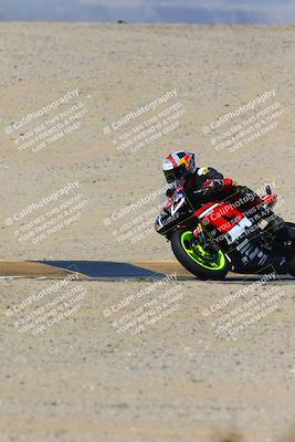 media/Mar-08-2025-TrackXperience (Sat) [[277b597a28]]/3-Level 2/Session3 (Turns 9 and 10)/